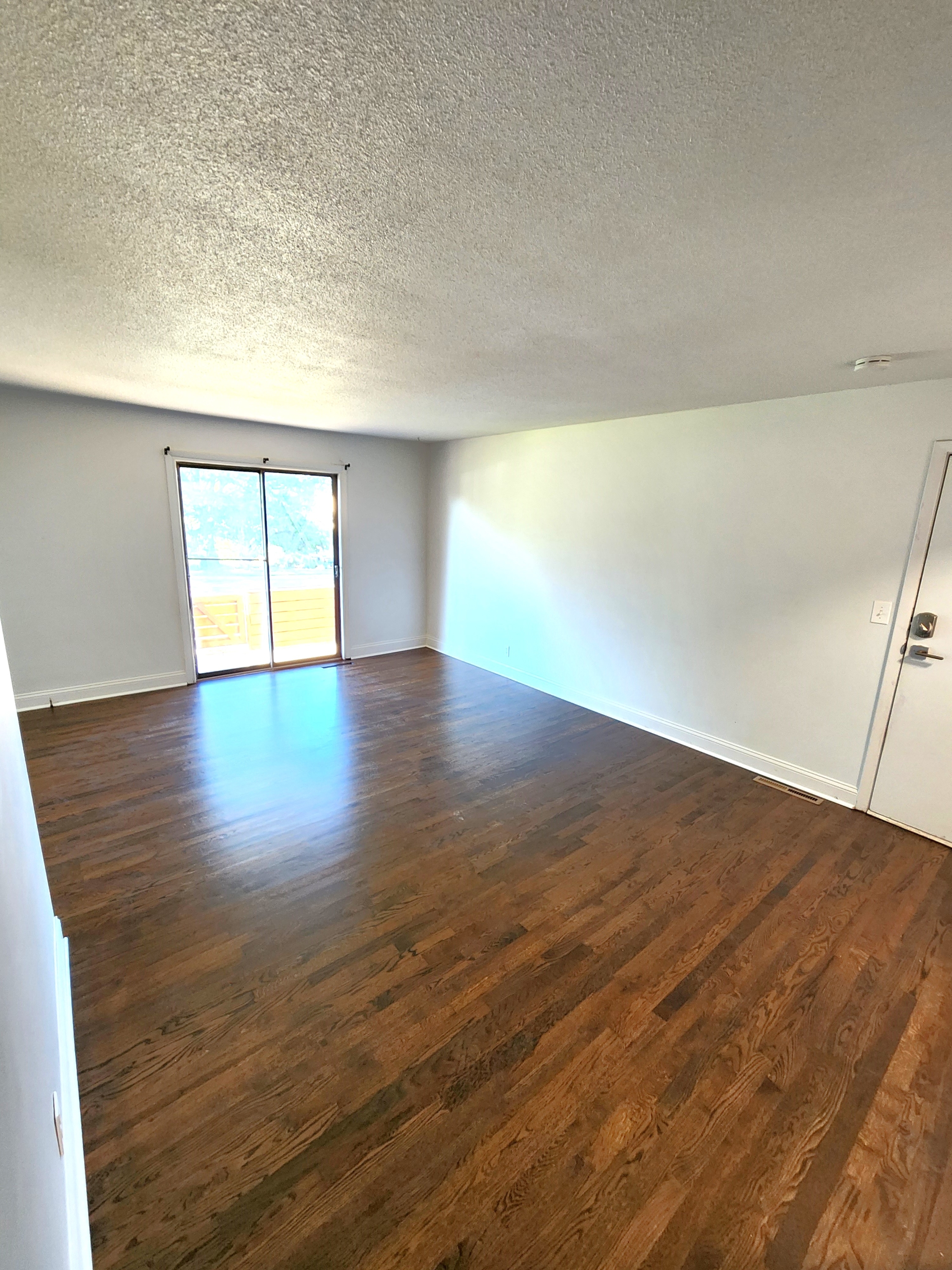 6620 W 93rd Terr - 6620-A