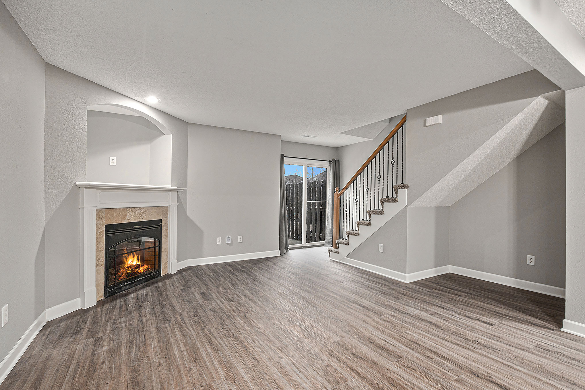10522 East 45th Place