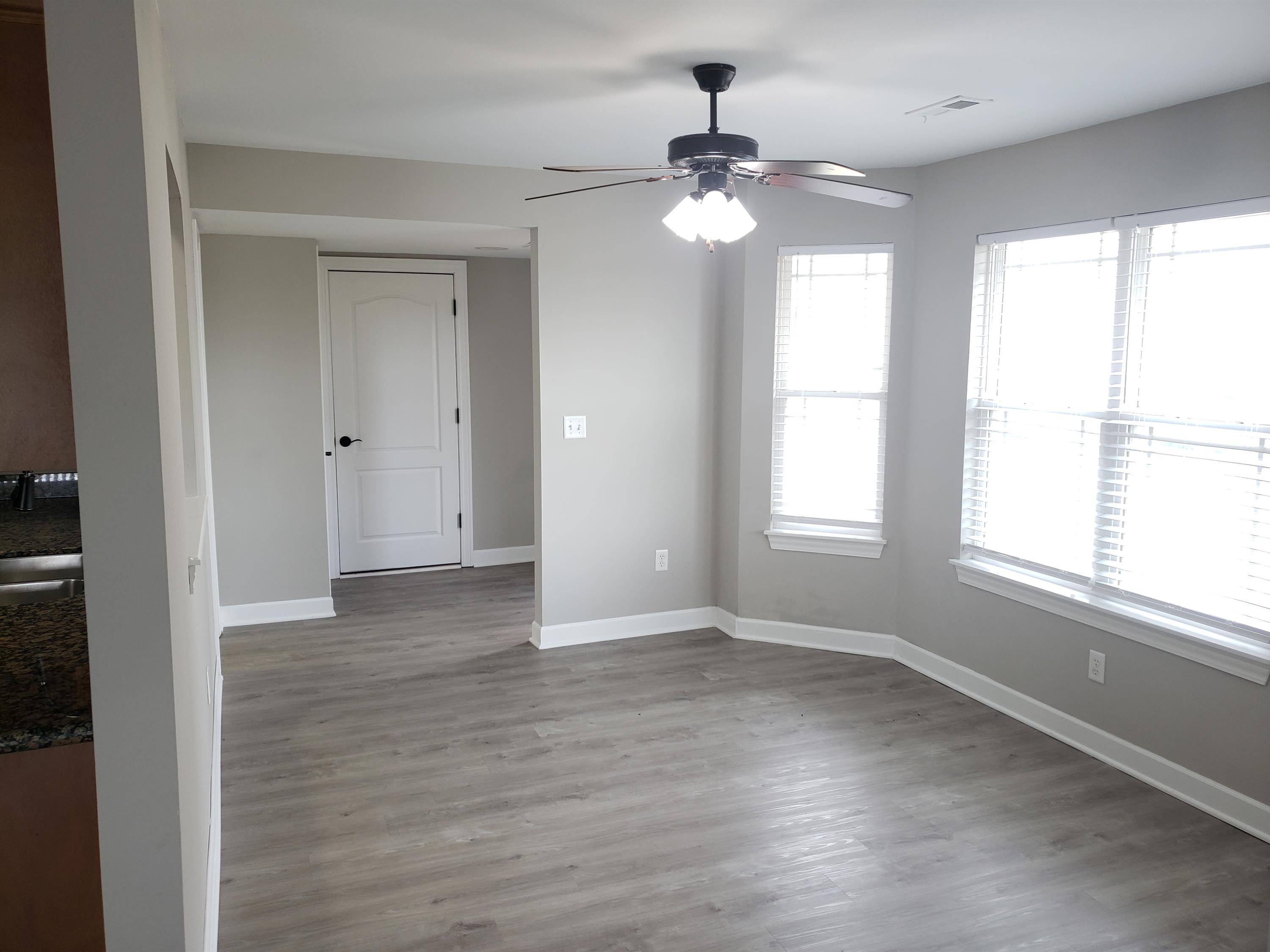 16474 Blair St