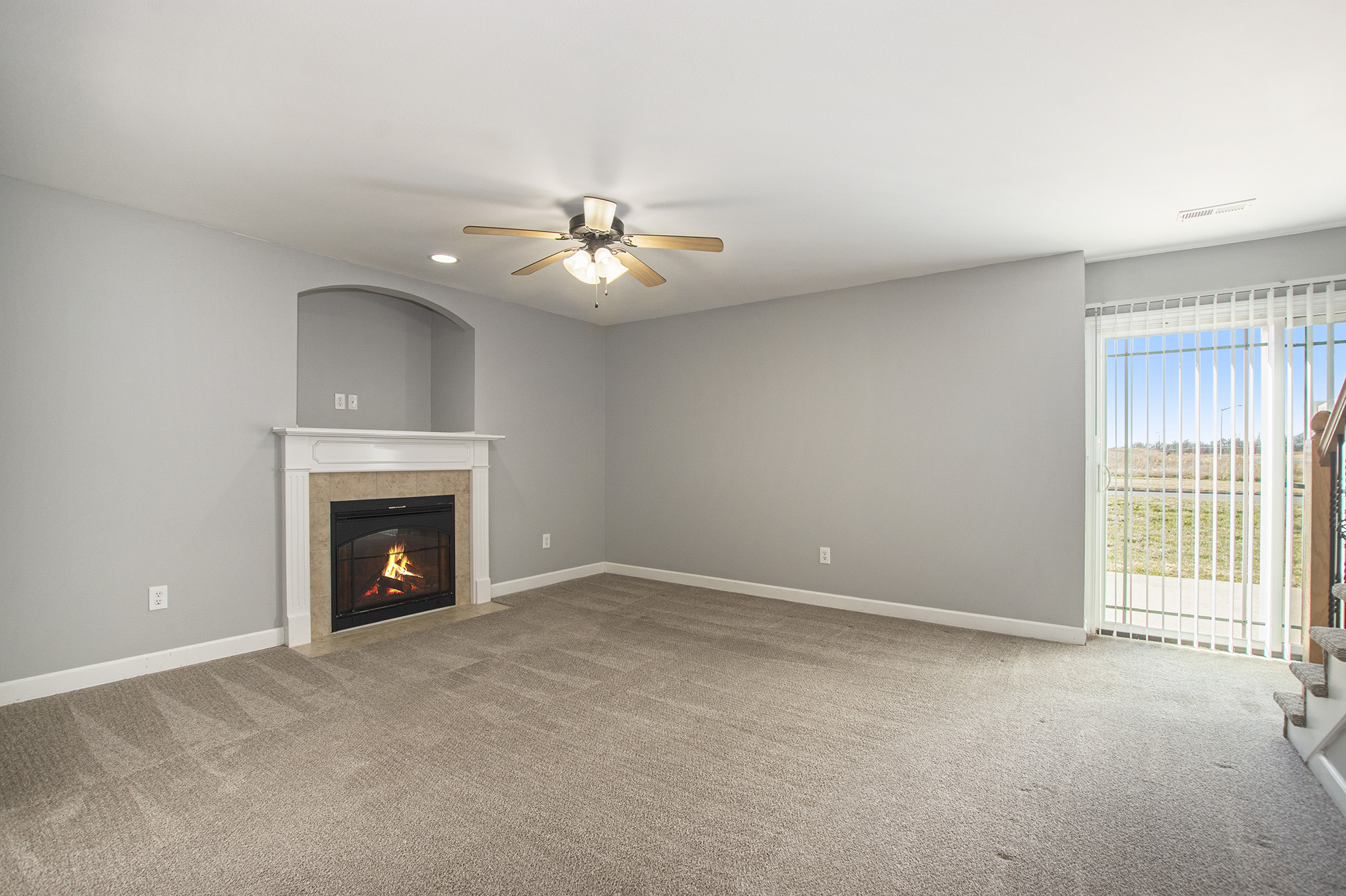16480 Blair St