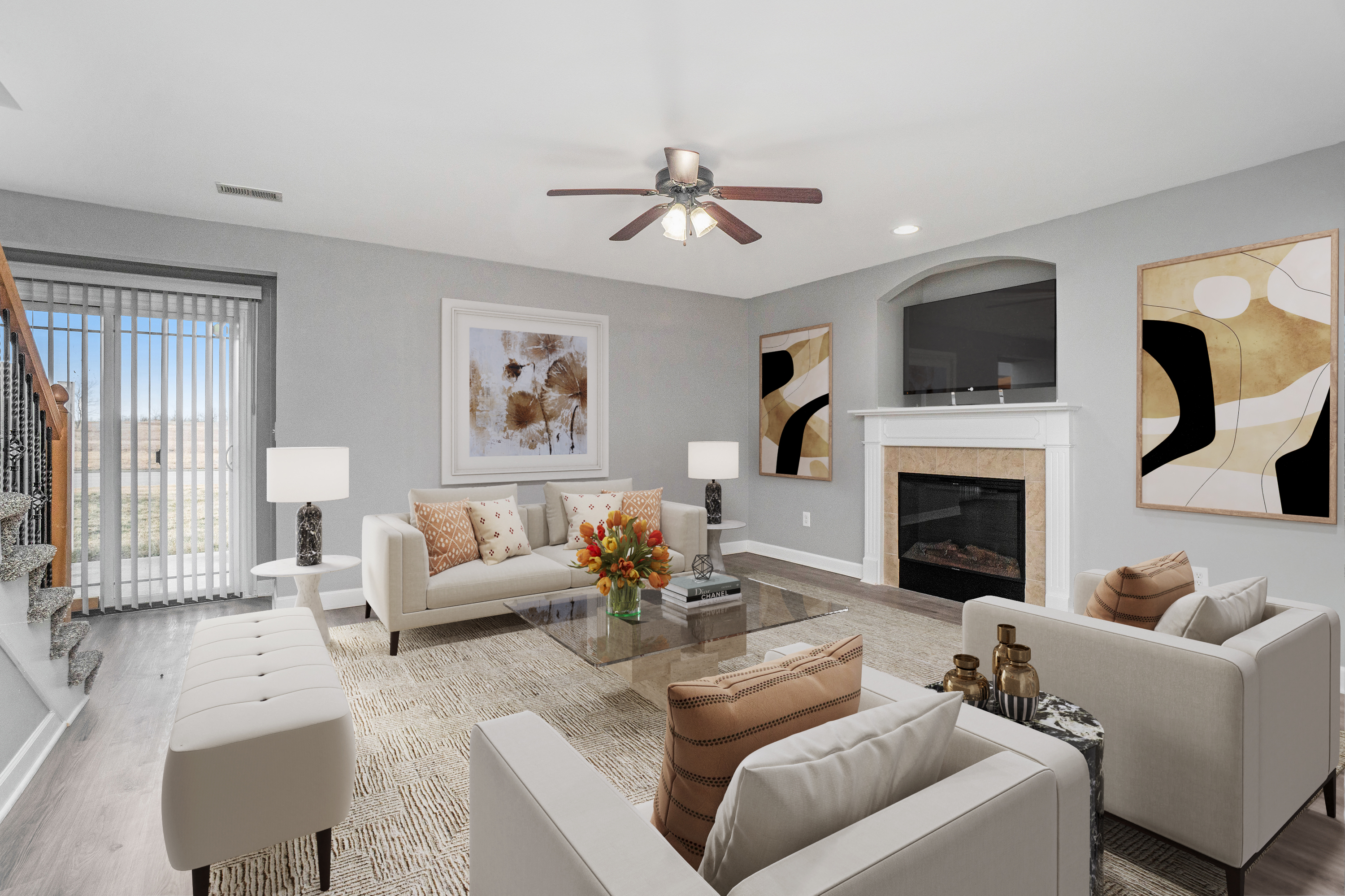 Property thumbnail image