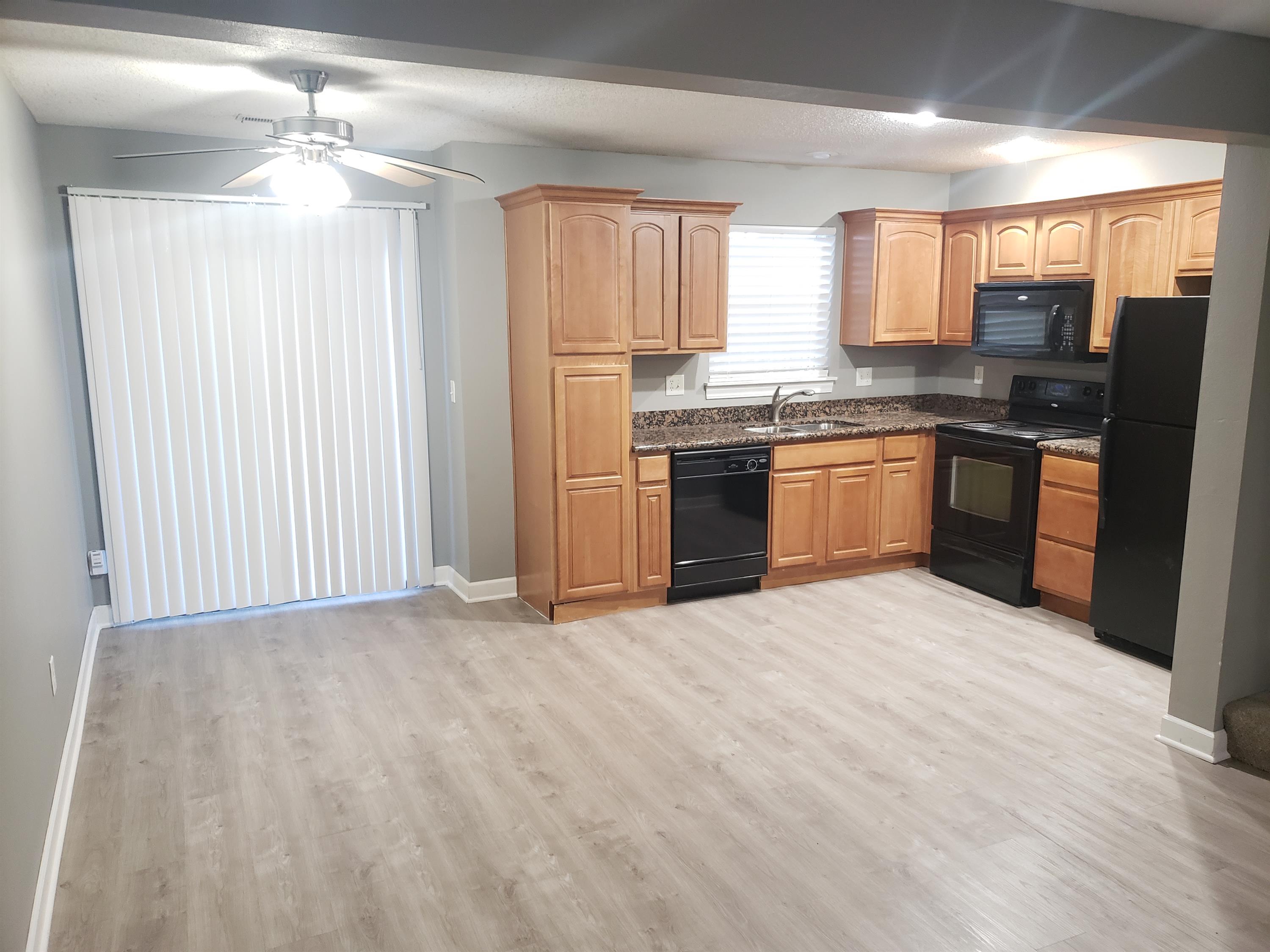 10506 East 45th Place