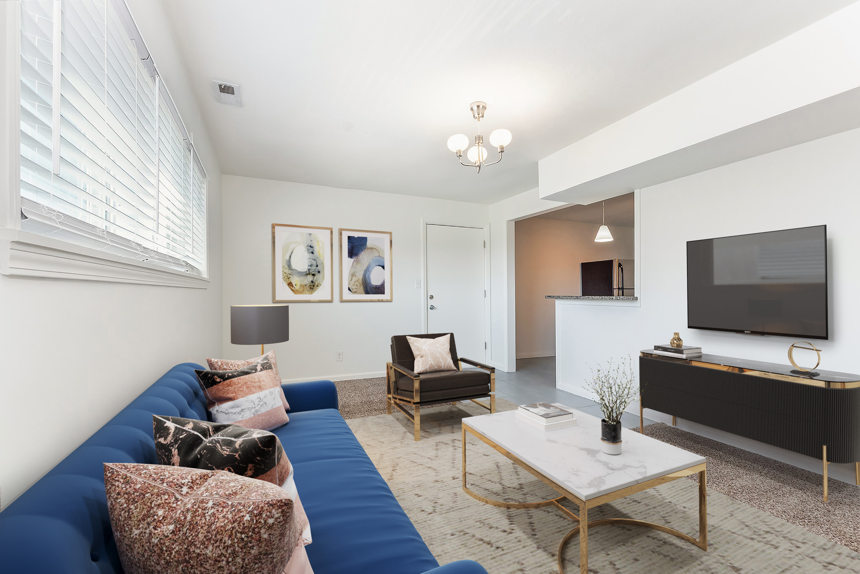 4119 Mission Rd - 6
